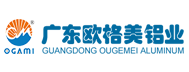 江蘇天瑞醫(yī)療器械有限公司--康復(fù)醫(yī)療器械_技術(shù)_外科冷凍治療儀裝置