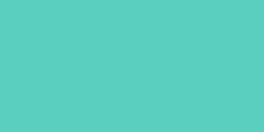 姿勢調(diào)整