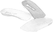 姿勢調(diào)整